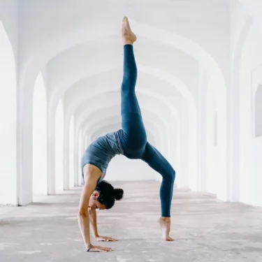 How to Make the Most of Your Yoga Practice