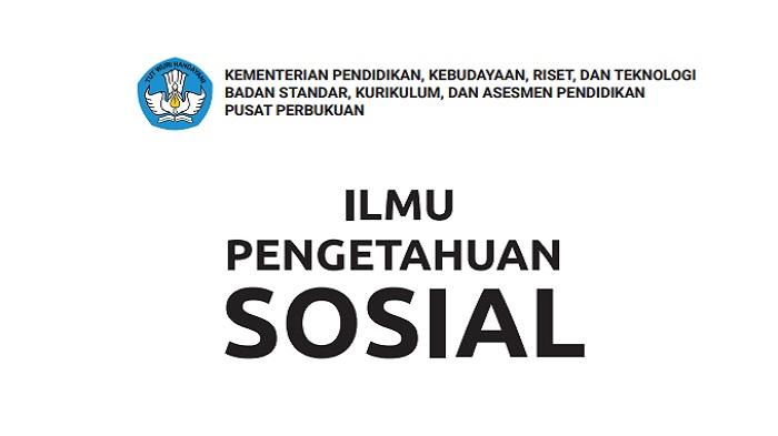 Soal IPS SD Kelas 1 Tahun 2026 Semester 1 Kunci Jawaban Soal Sumatif 1
