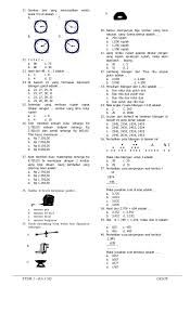 Soal Ukk Agama Kristen Kelas 7 Kurikulum 2013 Jawaban - Soal Terpadu Soal Ukk Agama Kristen Kelas 7 Kurikulum 2013 Jawaban - Soal Terpadu