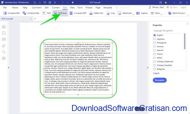 5 Cara Membuat Daftar Isi Otomatis di Word Plus Web untuk Mengubah Scribd ke Word yang Wajib Dicoba