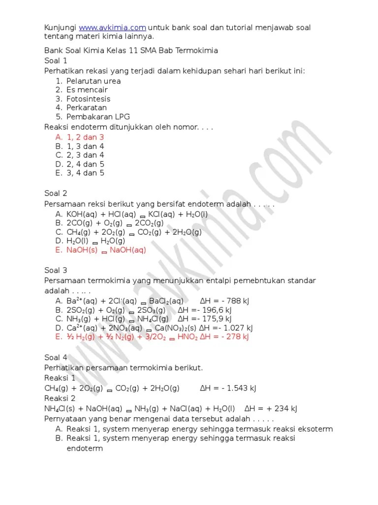 60 Contoh Soal PG Kelas 12 Semester 1 Paling Sering Muncul di Ujian, Ternyata Ini Pola Jawabannya
