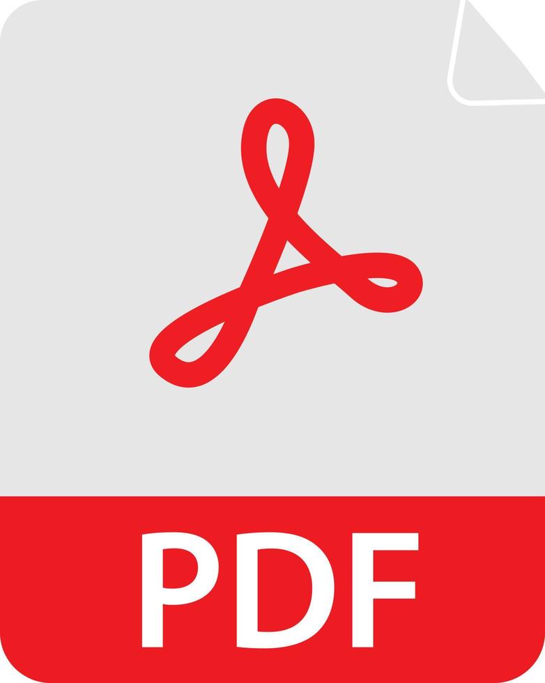 5 Alasan Kenapa pdf soal tematik kelas 4 Jadi Viral di Medsos 2026 Sebelum Media Tertinggal