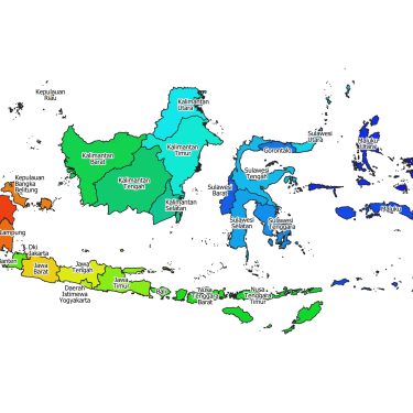Rahasia Lulus Ujian: Contoh Soal Bahasa Indonesia Kelas 6 Semester 2 KD 8.1 Terbaru