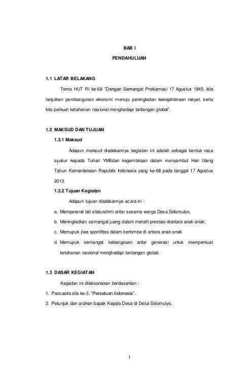 Rahasia Lulus Ujian dengan Contoh Soal Bahasa Inggris Kelas XI SMK Semester 1 Terbaru