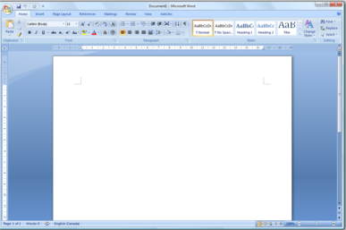 Solusi Ampuh Saat Word 2019 Tidak Bisa Menyimpan Perubahan Pada File Ekstensi Doc Solusi Ampuh Saat Word 2019 Tidak Bisa Menyimpan Perubahan Pada File Ekstensi Doc