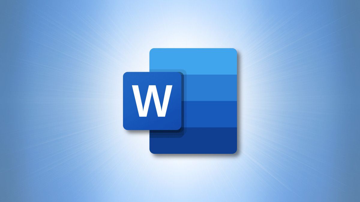 Terungkap! Riset Medsos Jadi Sumber Berita Utama, Word dan Excel Berubah File Mengejutkan
