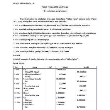 Wajib Tahu Bocoran Soal Tema 1 Sub Tema 4 Kelas 3 Agar Nilai Siswa Langsung Bagus