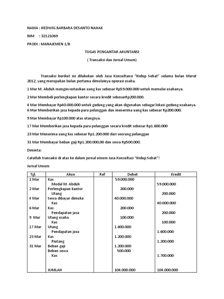 Wajib Tahu Bocoran Soal Tema 1 Sub Tema 4 Kelas 3 Agar Nilai Siswa Langsung Bagus