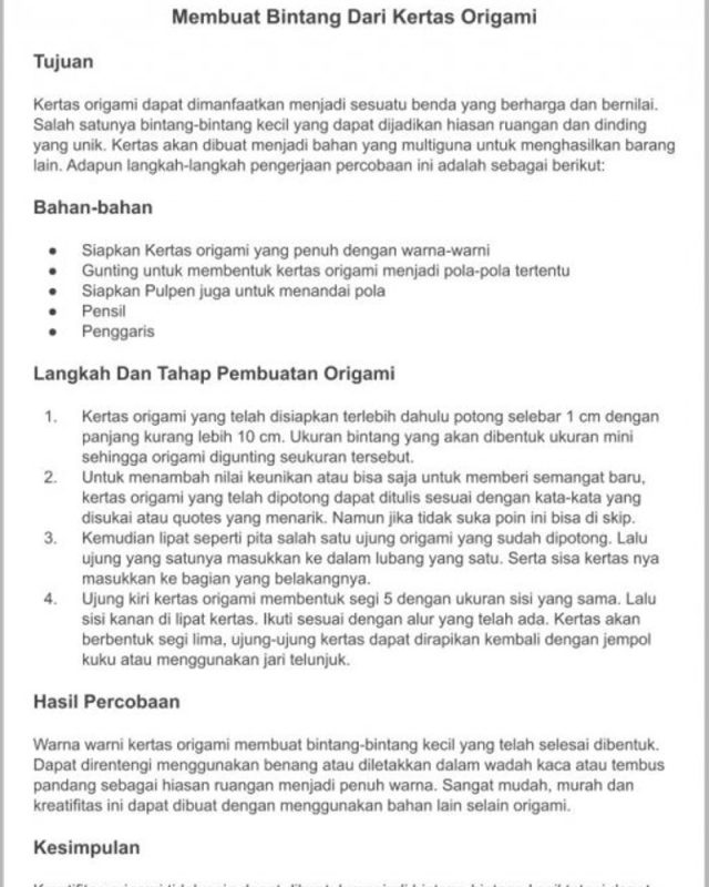 Wajib Tahu Contoh Soal Bahasa Indonesia Kelas 2 Tema 7 Agar Nilai Siswa Meningkat