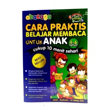 Latihan Seru! Ini Contoh Soal Bahasa Indonesia Kelas 2 Tema 5 Tentang Puisi Terbaru