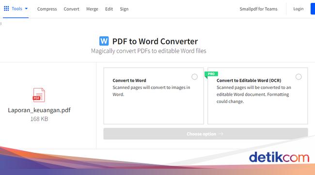 Rahasia Skor FIFA Indonesia Melonjak Drastis dan Web untuk Mengubah PDF ke Word Terbaik