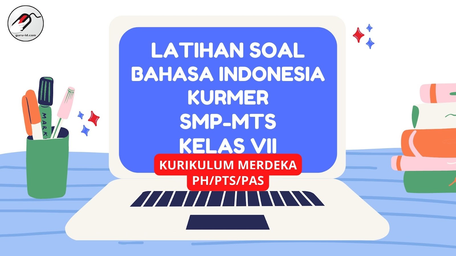 Rahasia Skor Tinggi Soal Tema 1 Subtema 2 Pembelajaran 3 Kelas 4 yang Wajib Tahu Rahasia Skor Tinggi Soal Tema 1 Subtema 2 Pembelajaran 3 Kelas 4 yang Wajib Tahu